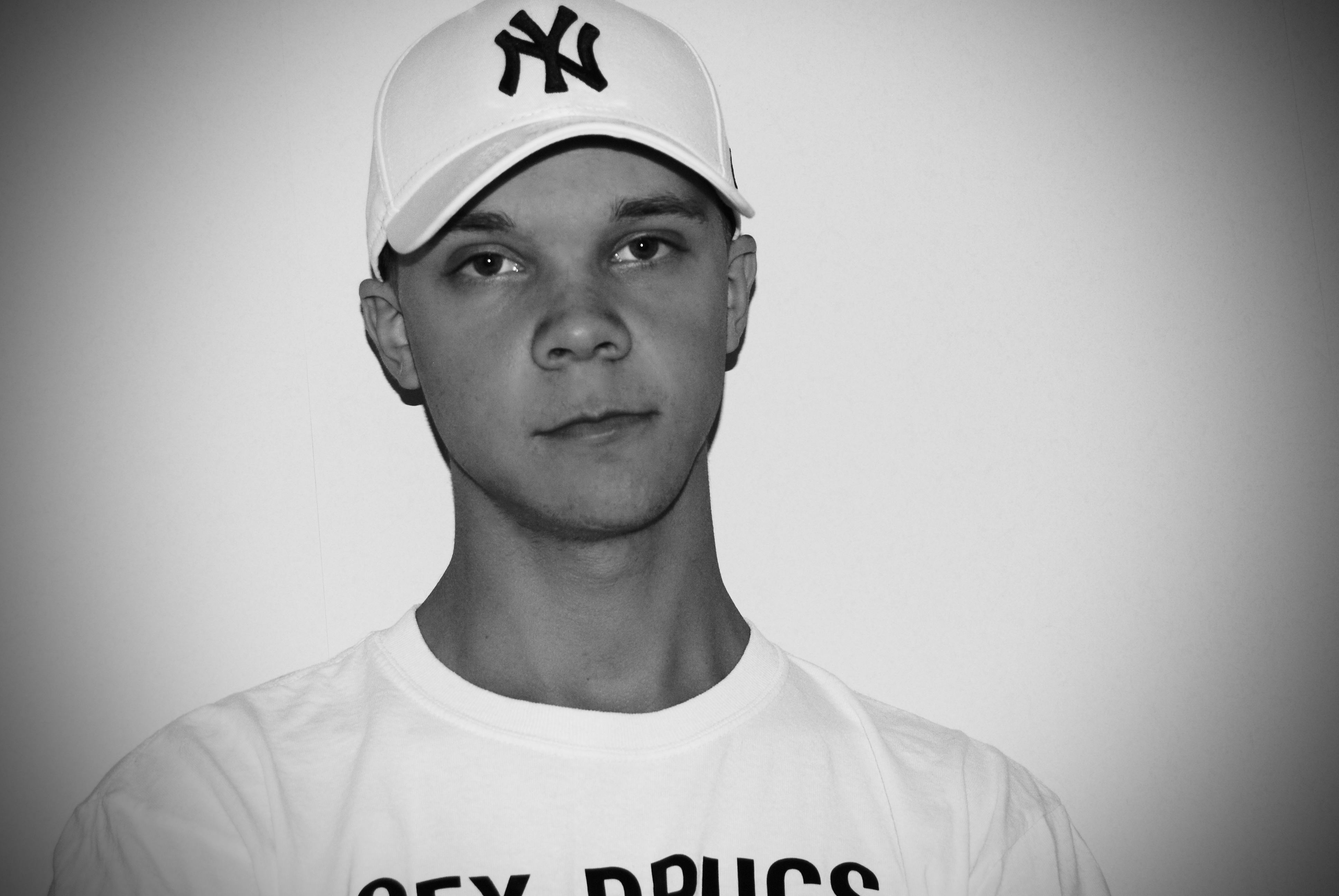 b62d3f06-5485-489f-a1da-dca9366205fc