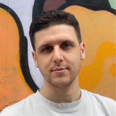 d37131bd-bcc5-4bb5-8592-df0bde6227c9