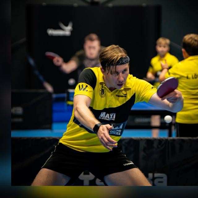 db41e201-aedf-4e32-a625-f2d8818aed04