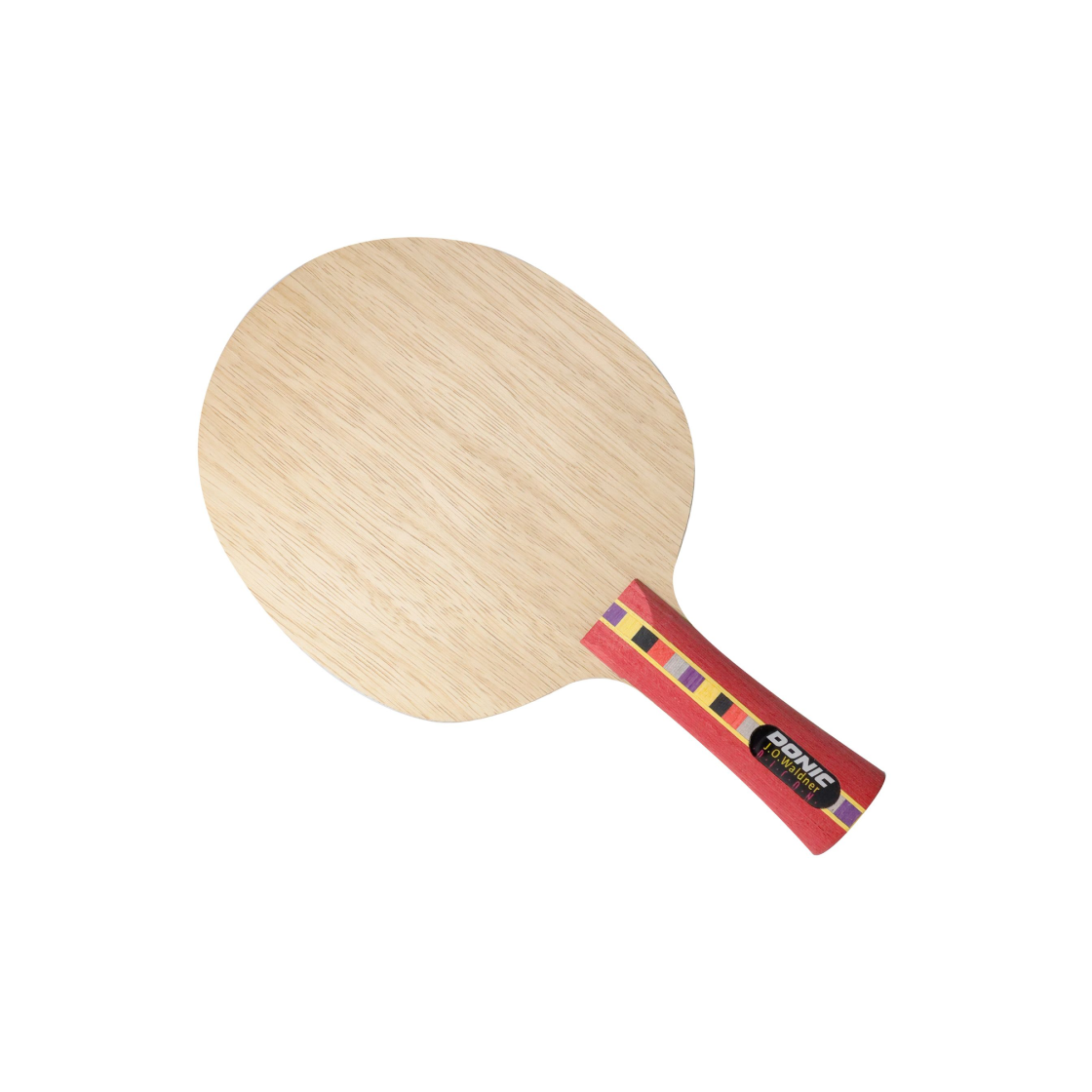 Donic Waldner Dicon