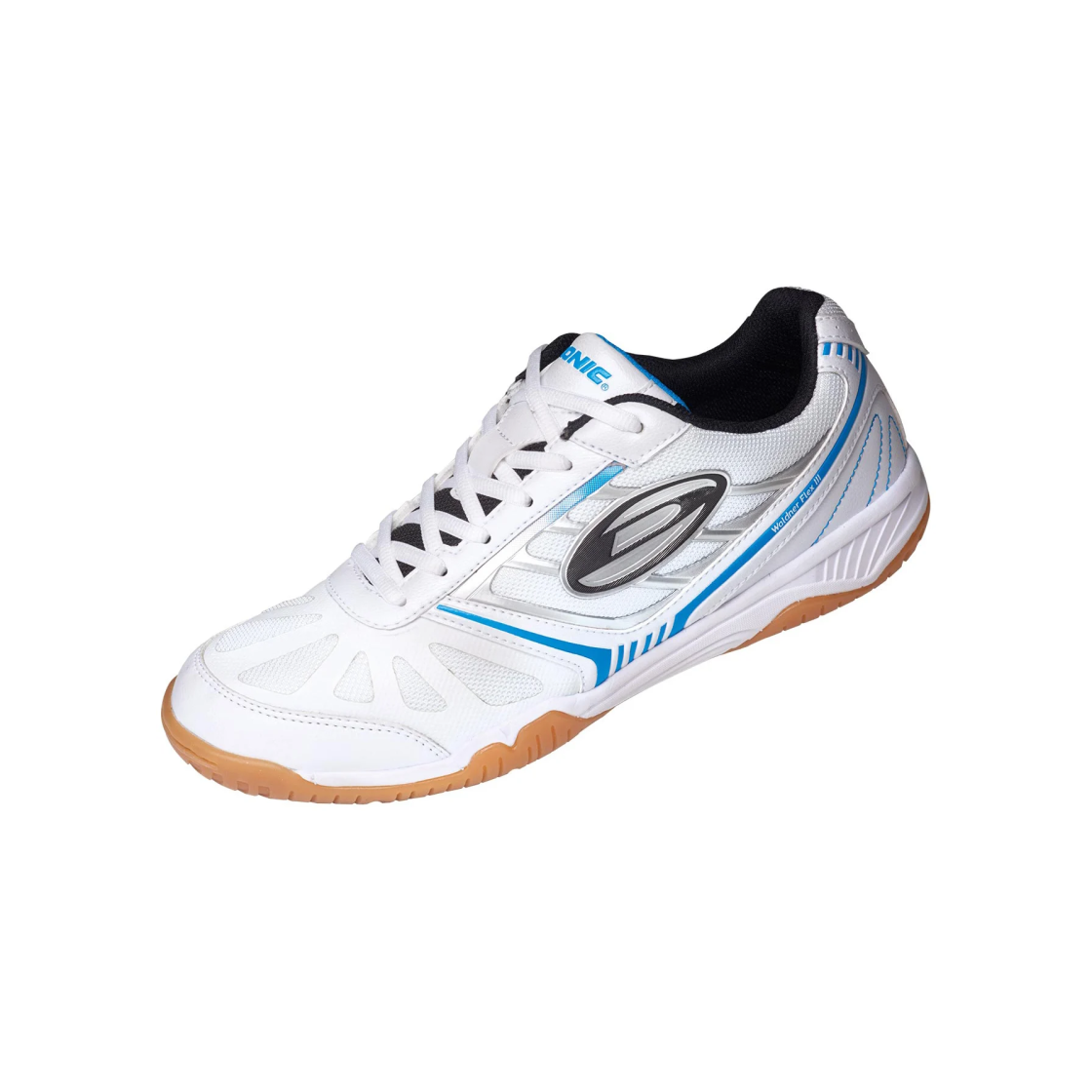 Donic Waldner Flex III Vita