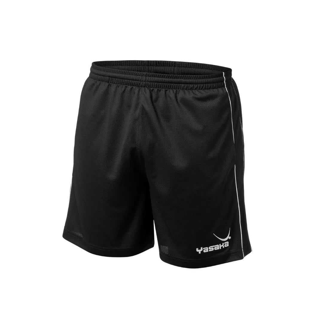 Yasaka Abora Shorts Svarta