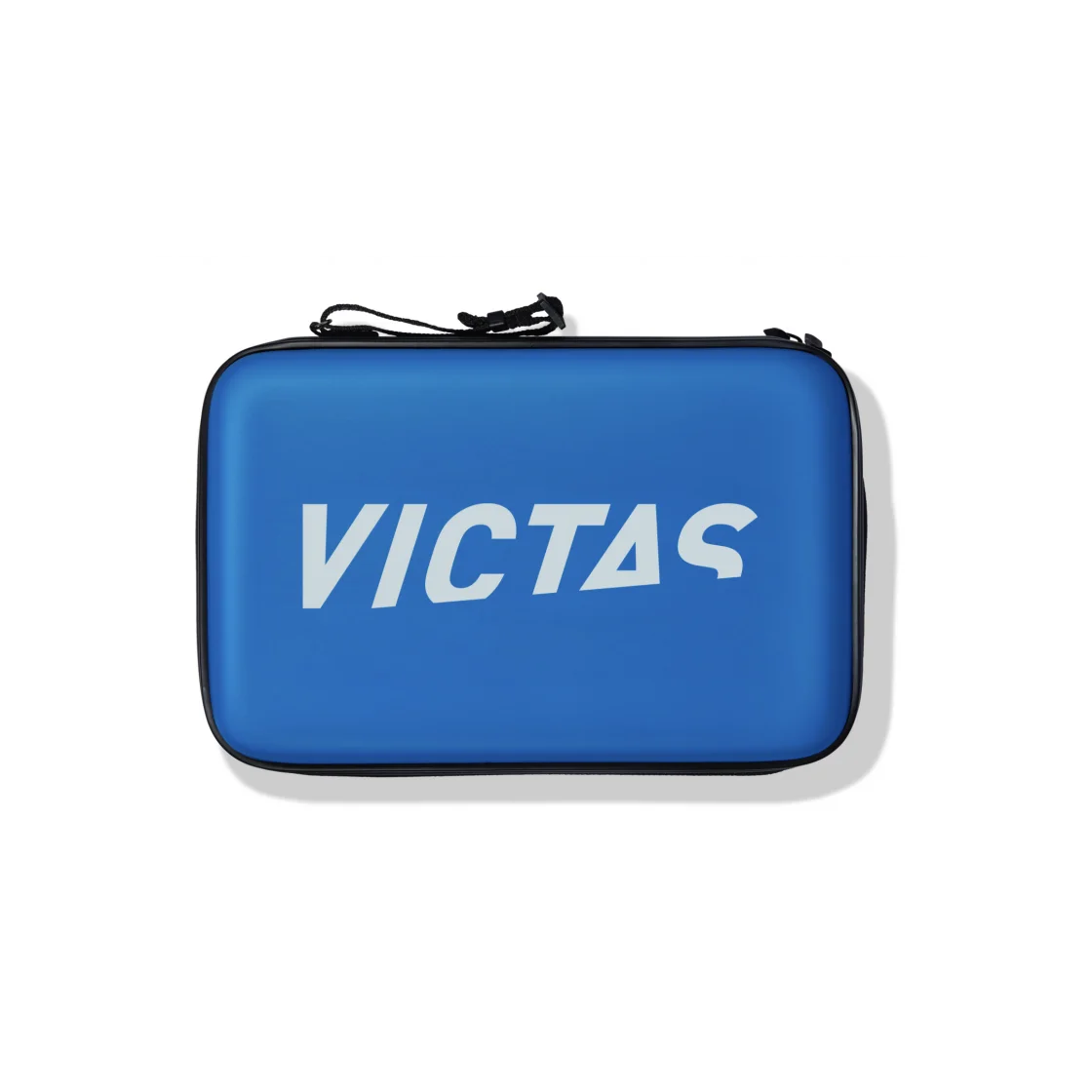 Victas V-Case 426 Blå