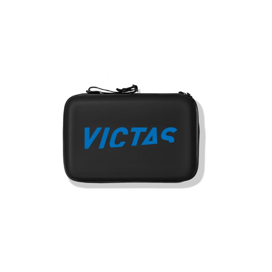 Victas V-Case 426 Svart