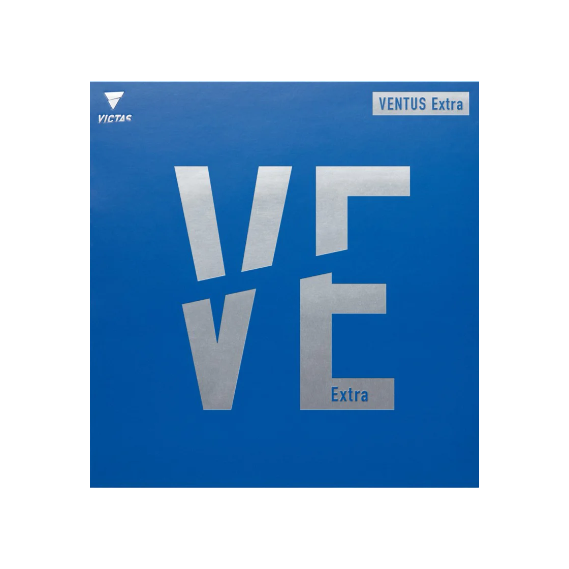Victas Ventus Extra