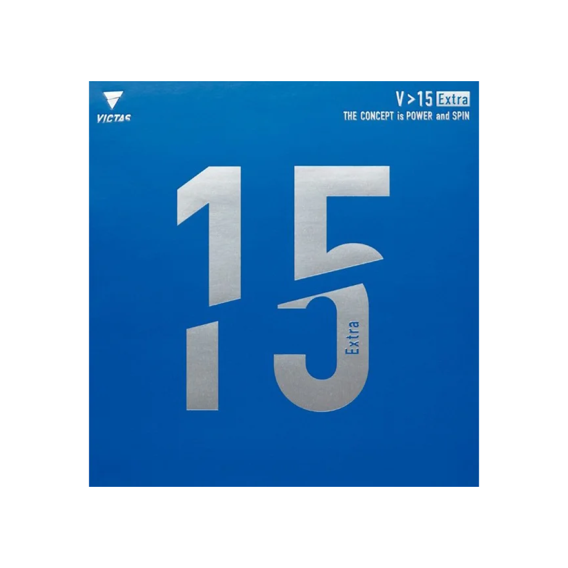 Victas V>15 Extra