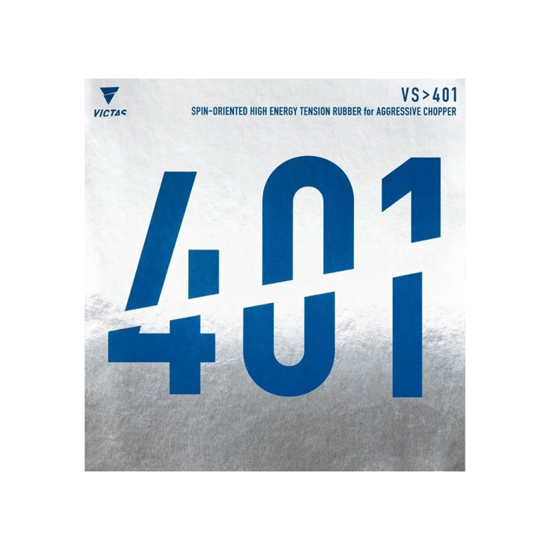 Victas Vs>401