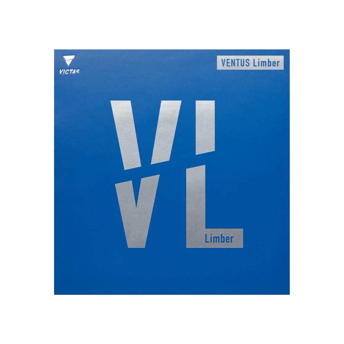 Victas Ventus Limber