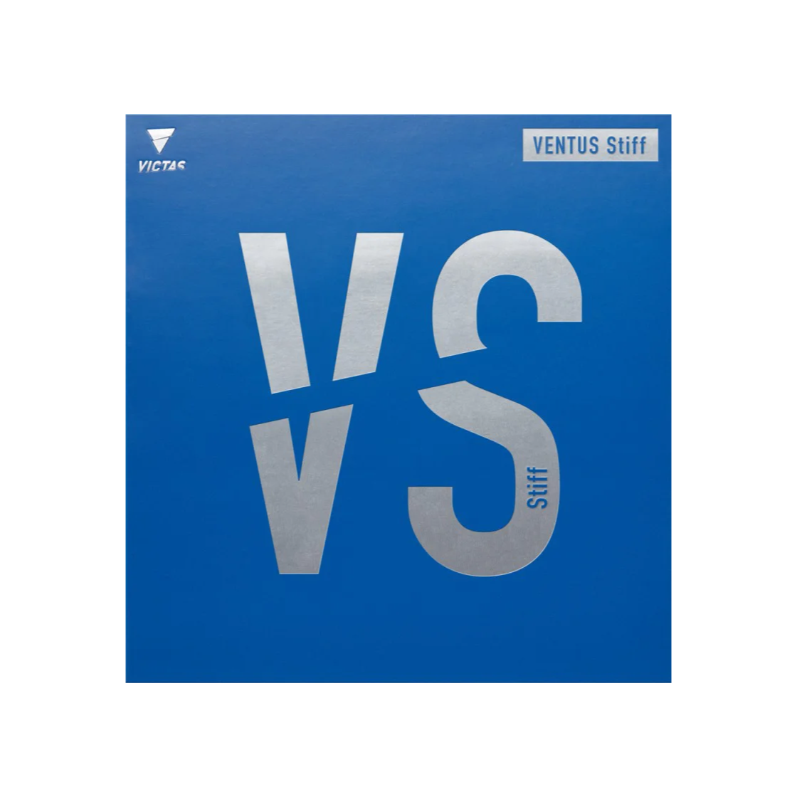 Victas Ventus Stiff