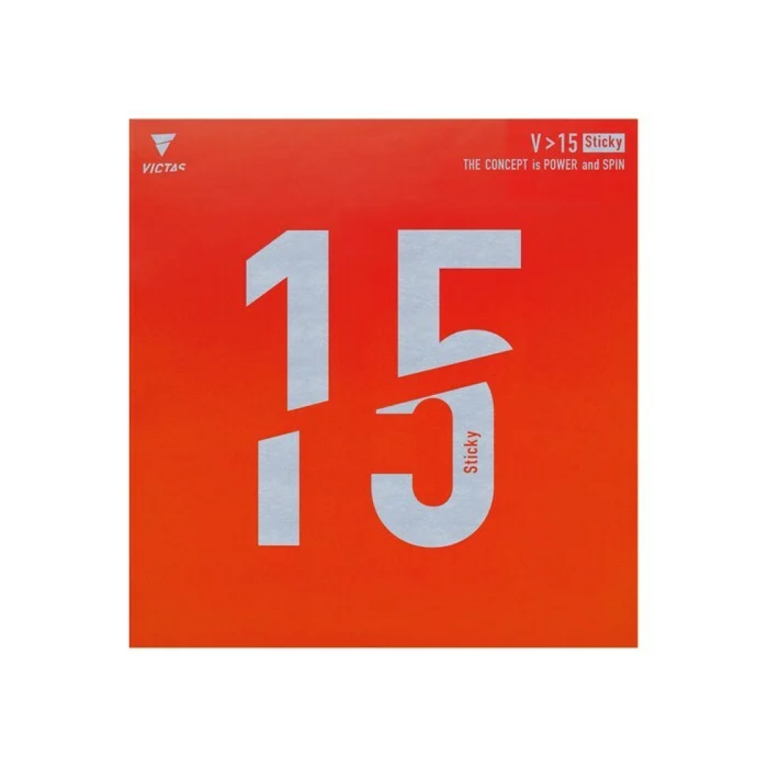 Victas V>15 Sticky