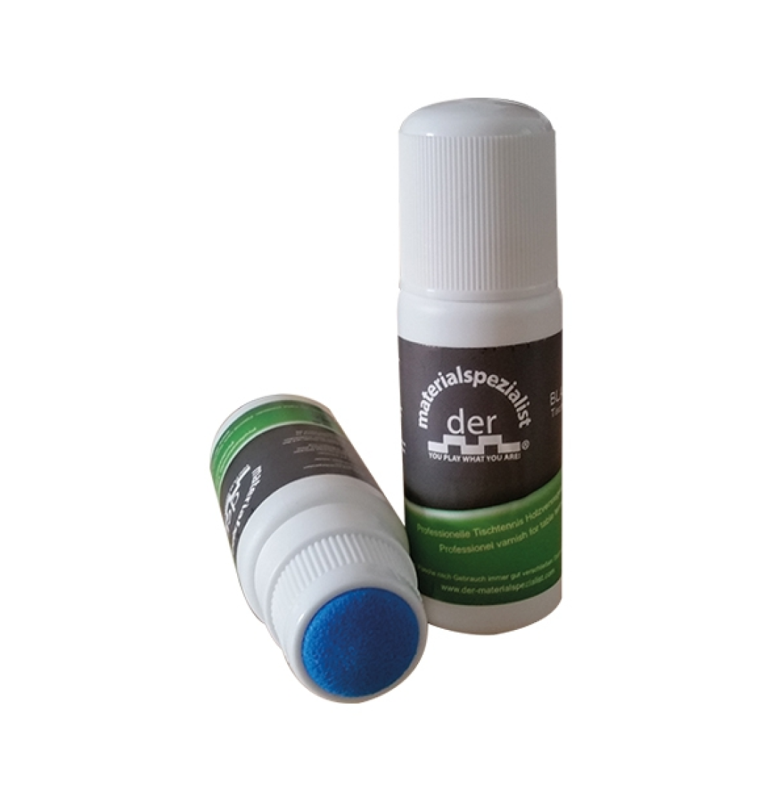 der-materialspezialist Blade Protector Lack 30ml