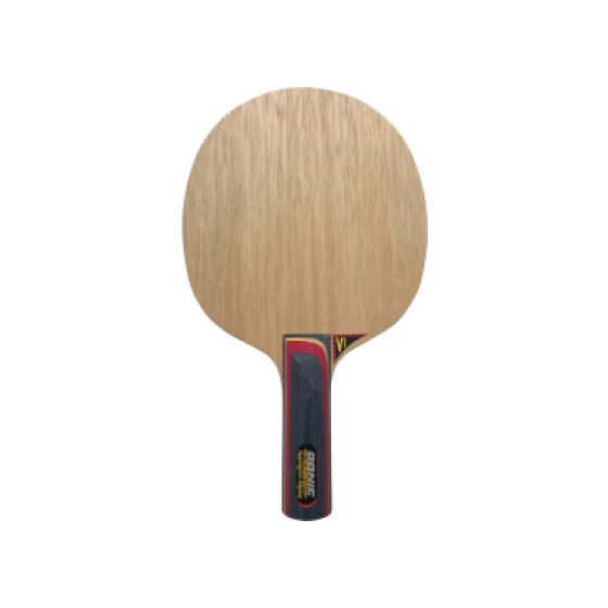 Donic Appelgren Allplay Senso V1