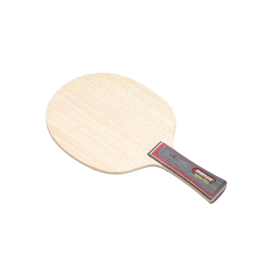 Donic Appelgren Allplay Senso V2