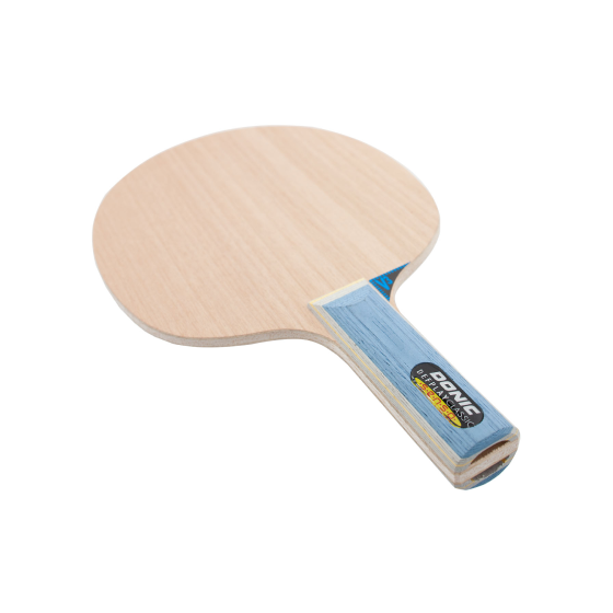 Donic Defplay Senso V3