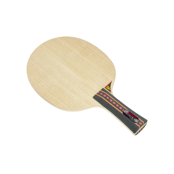 Donic Original Senso Carbon
