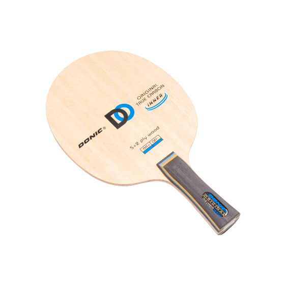 Donic Original True Carbon Inner