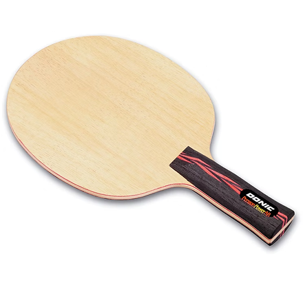 Donic Persson Power Allround Senso V1