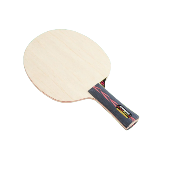 Donic Persson Power Allround Senso V2