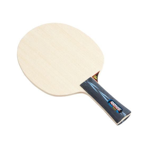 Donic Persson Powerplay Senso V1