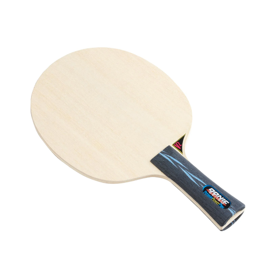 Donic Persson Powerplay Senso V2