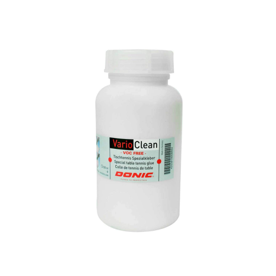 Donic Vario Clean, 500 ml