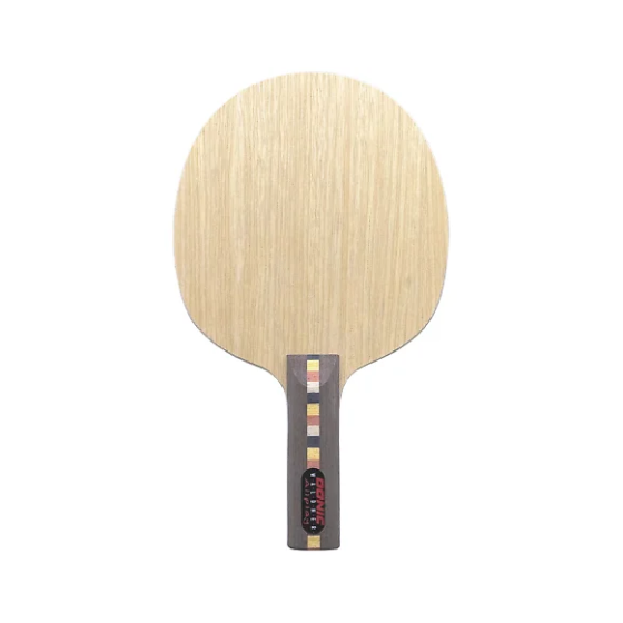 Donic Waldner Allplay