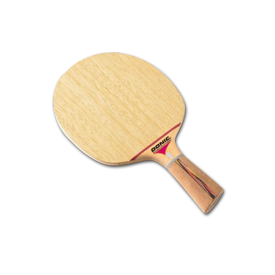 Donic Waldner Dotec