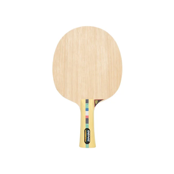 Donic Waldner Senso V1