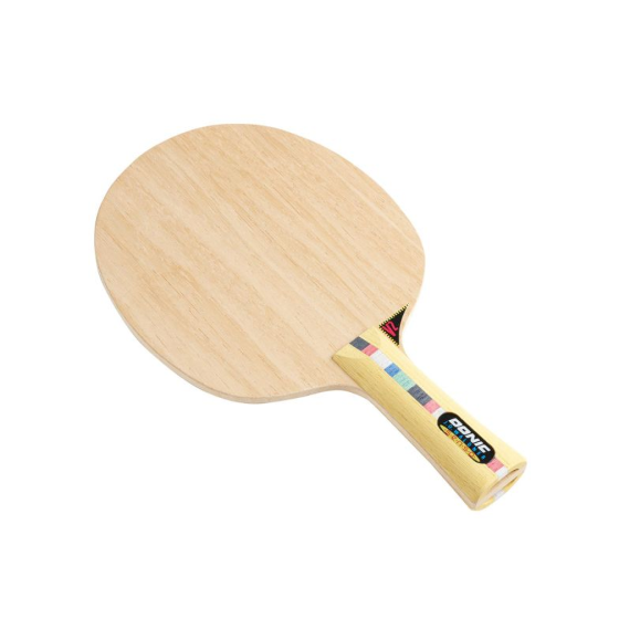 Donic Waldner Senso V2