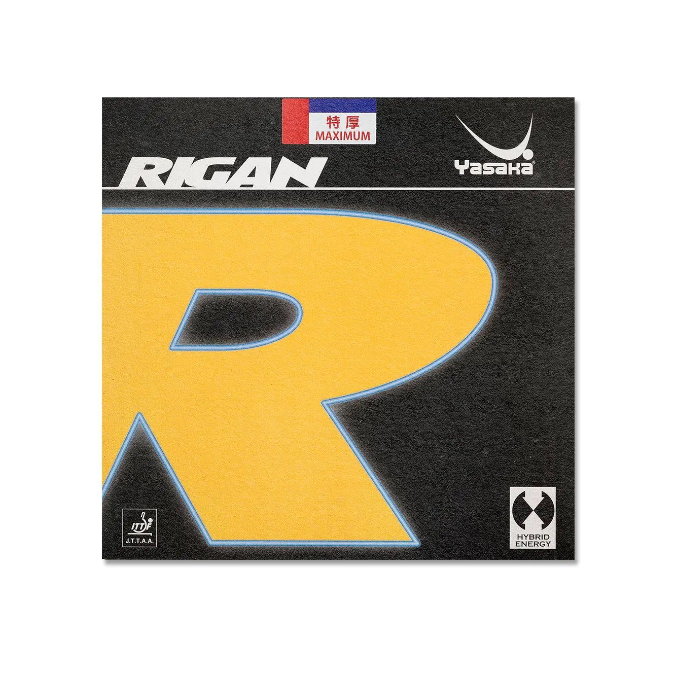 Yasaka Rigan