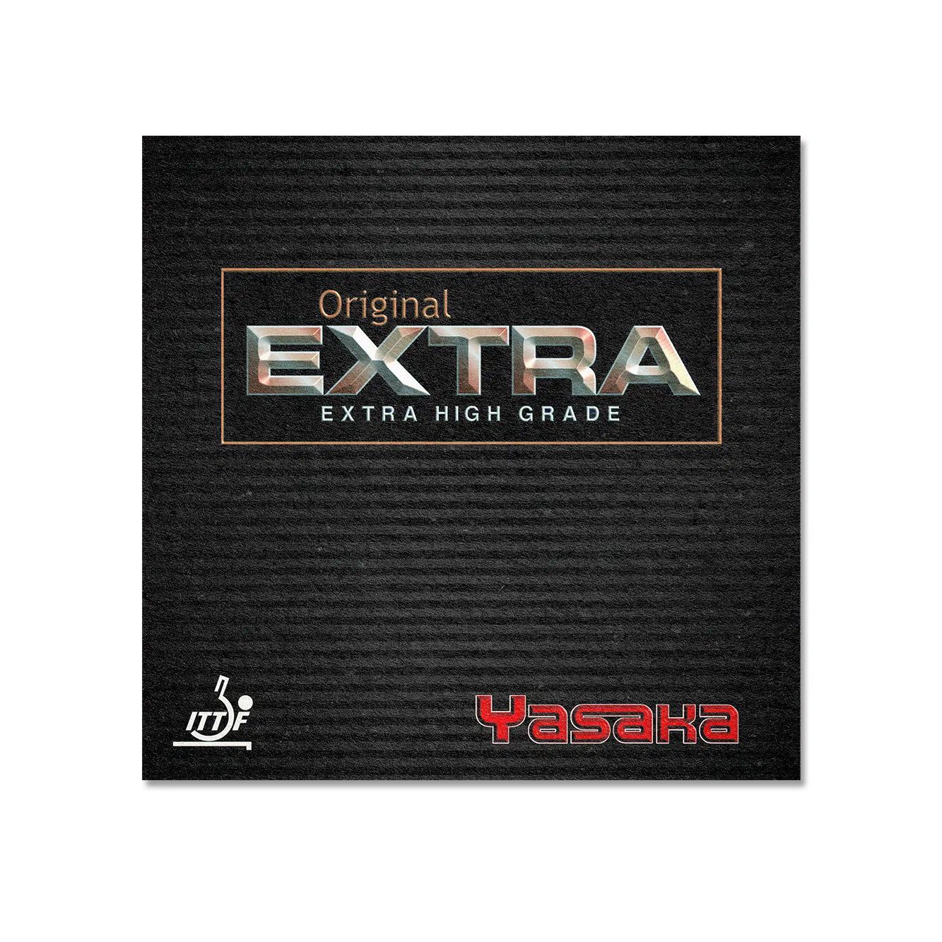 Yasaka Original XHG
