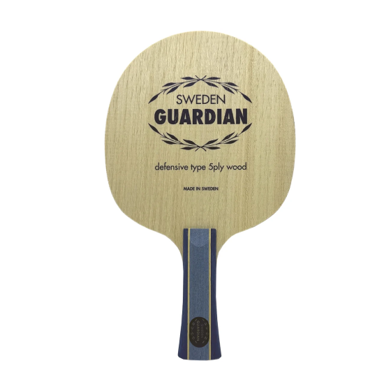 Yasaka Sweden Guardian