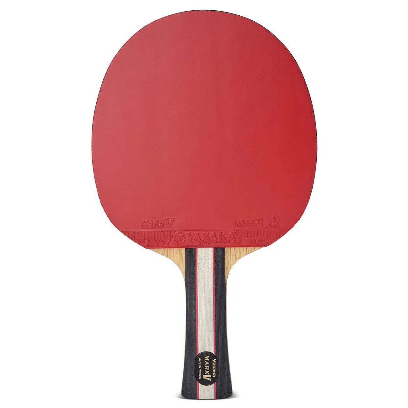 Yasaka Mark V Competition Carbon