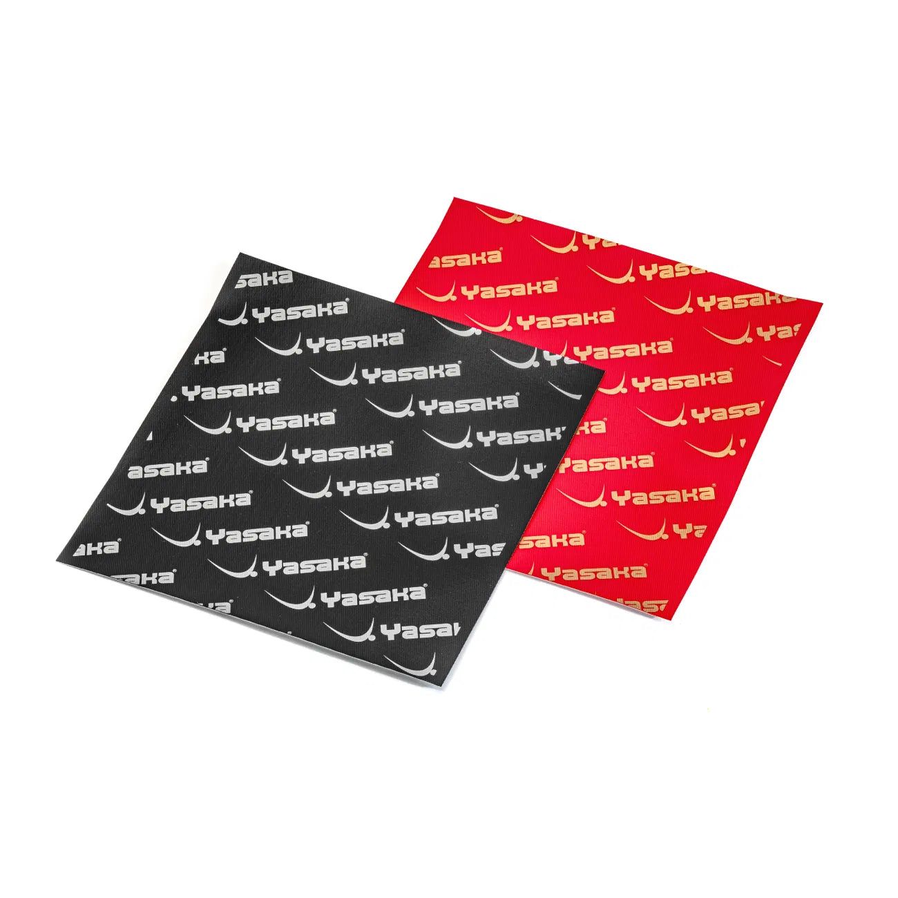 Yasaka Rubber Protection Film