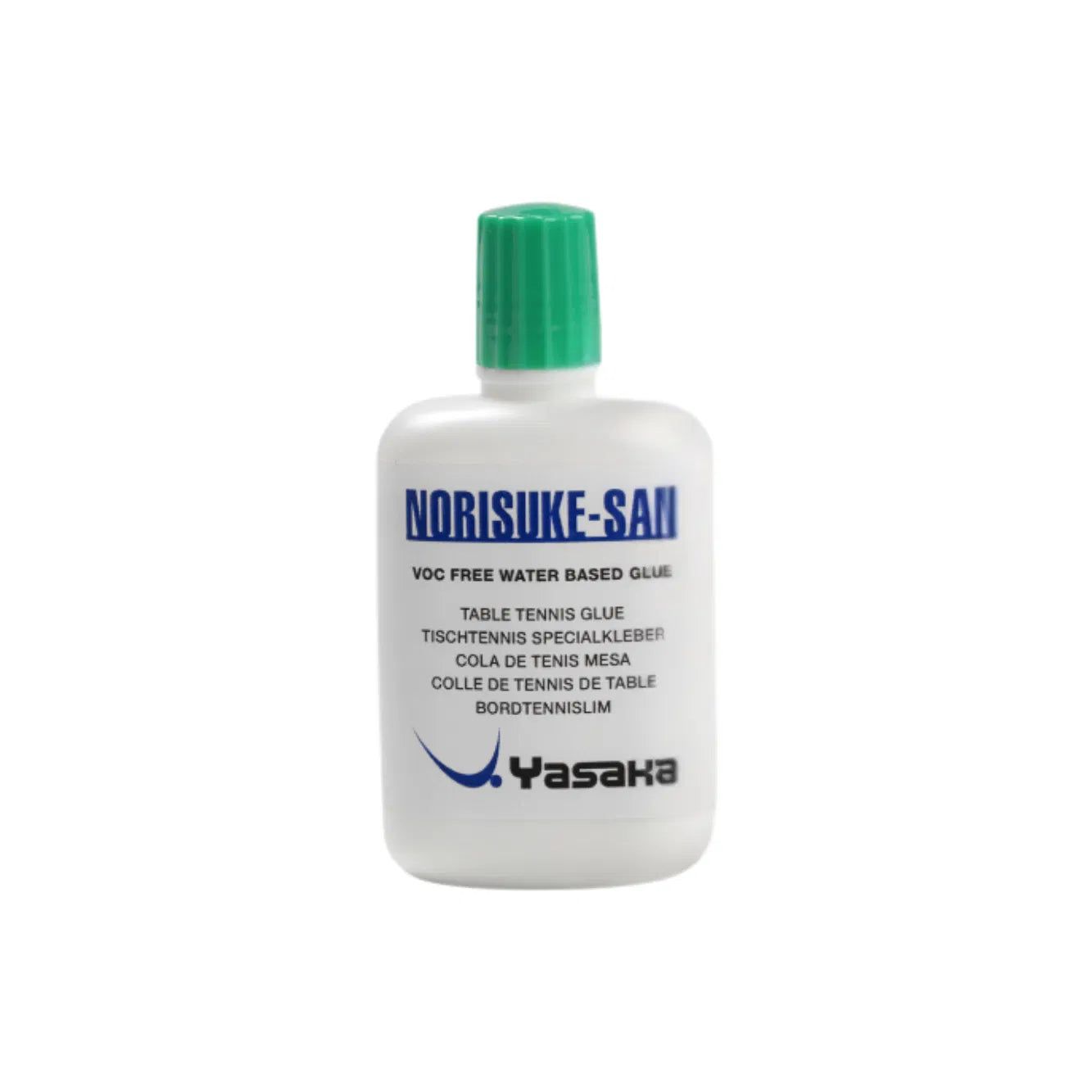 Yasaka Norisuke-san Lim 40 ml