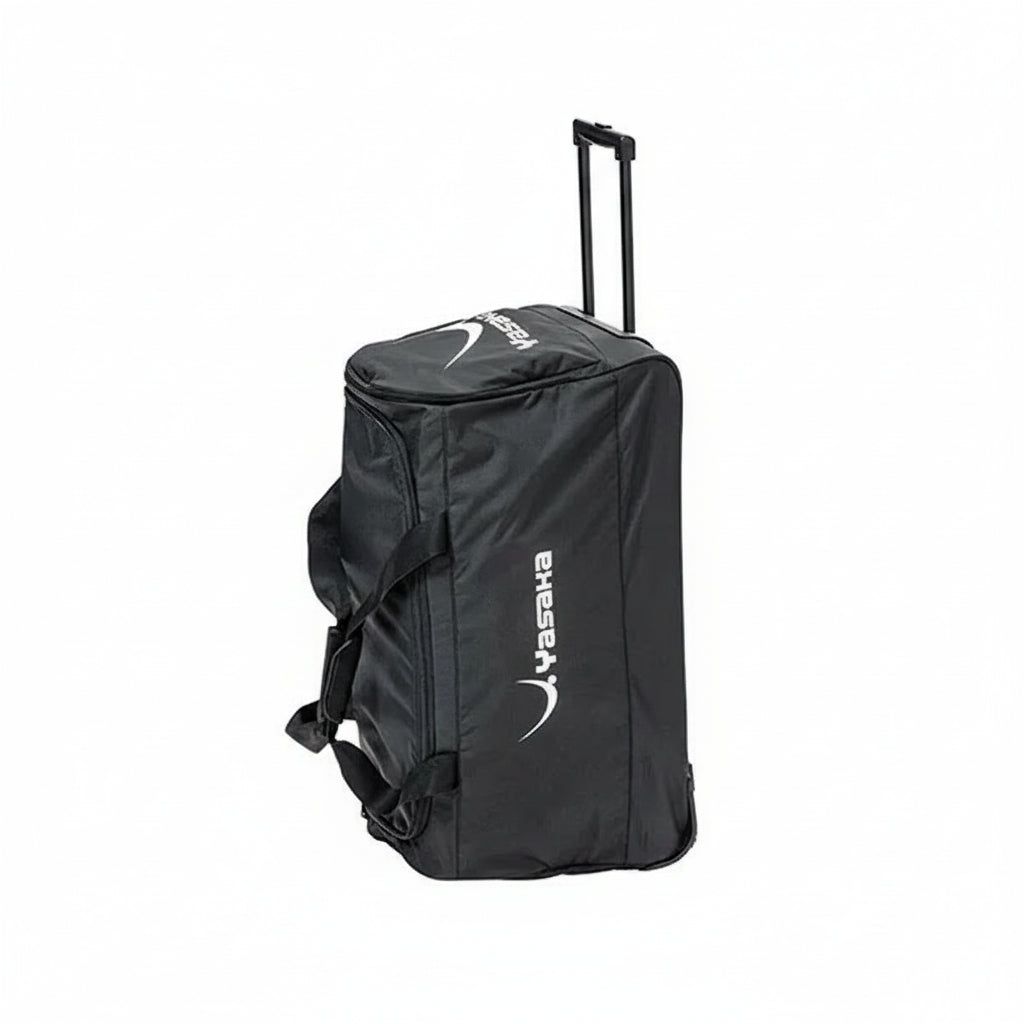 Yasaka Rullväska "Roller Bag"