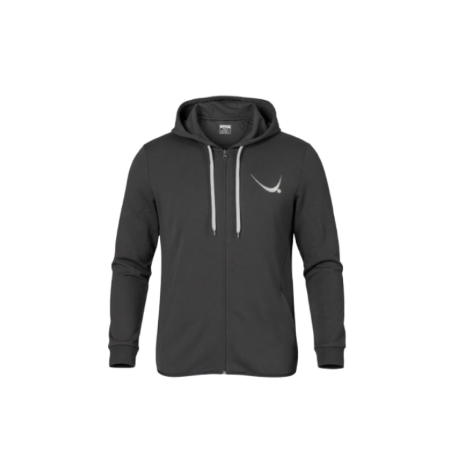 Yasaka Hoodie Samuraj