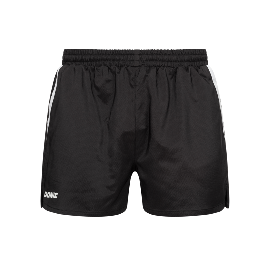 Donic Shorts Basic