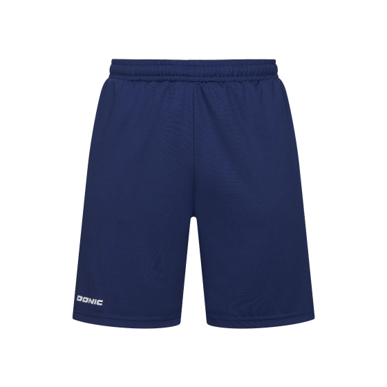 Donic Klubb - Lidingö BTK - Shorts Beam Blå