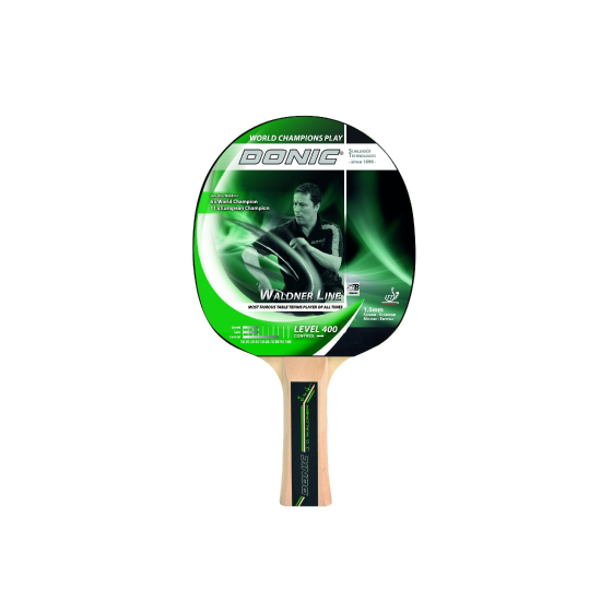 Donic Waldner 400