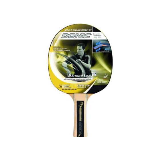 Donic Waldner 500