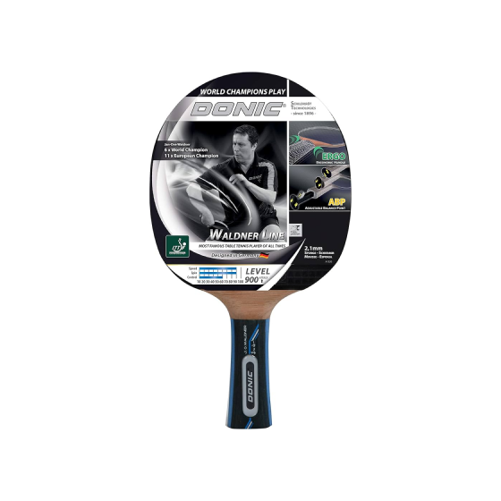 Donic Waldner 900 Competition
