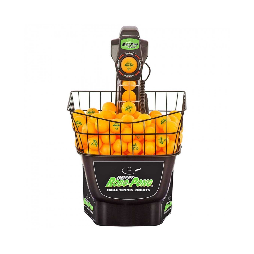 Donic Newgy Robopong 1055