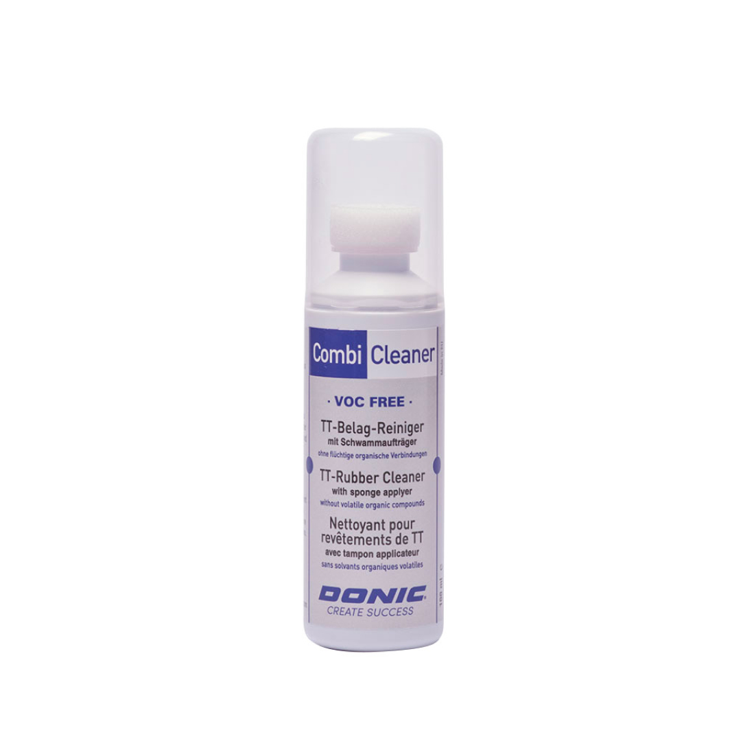 Donic Combi Clean 90ml