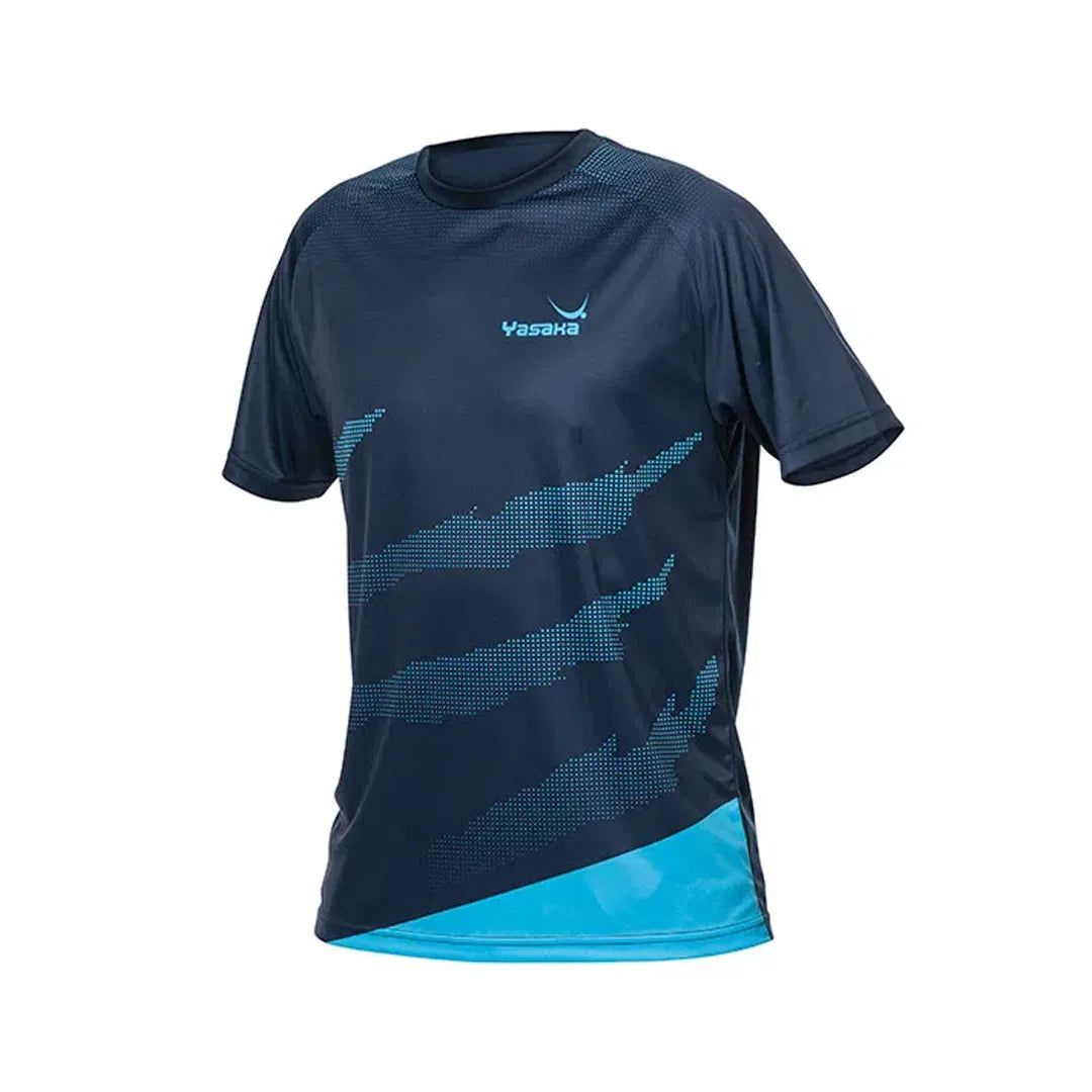 Yasaka T-Shirt Callisto