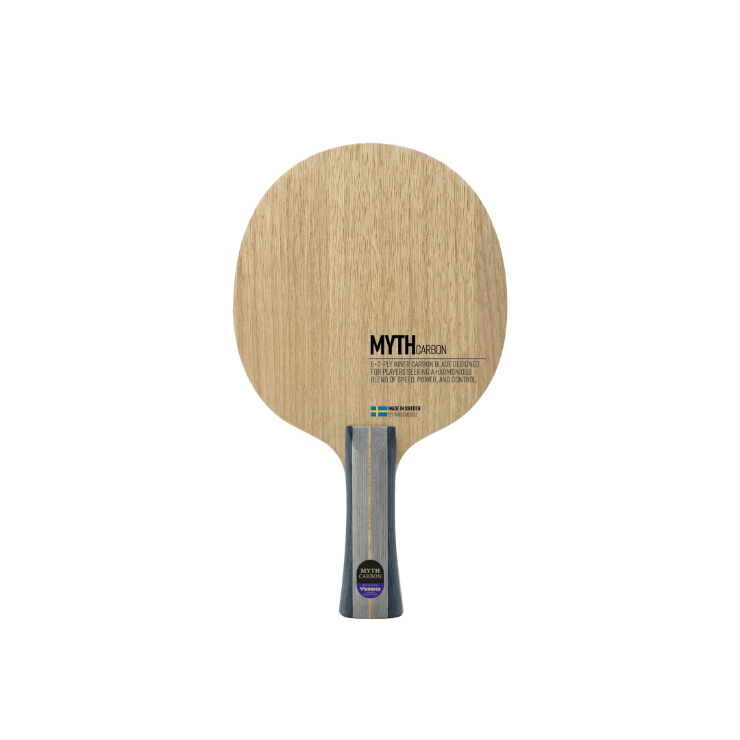Yasaka Myth Carbon