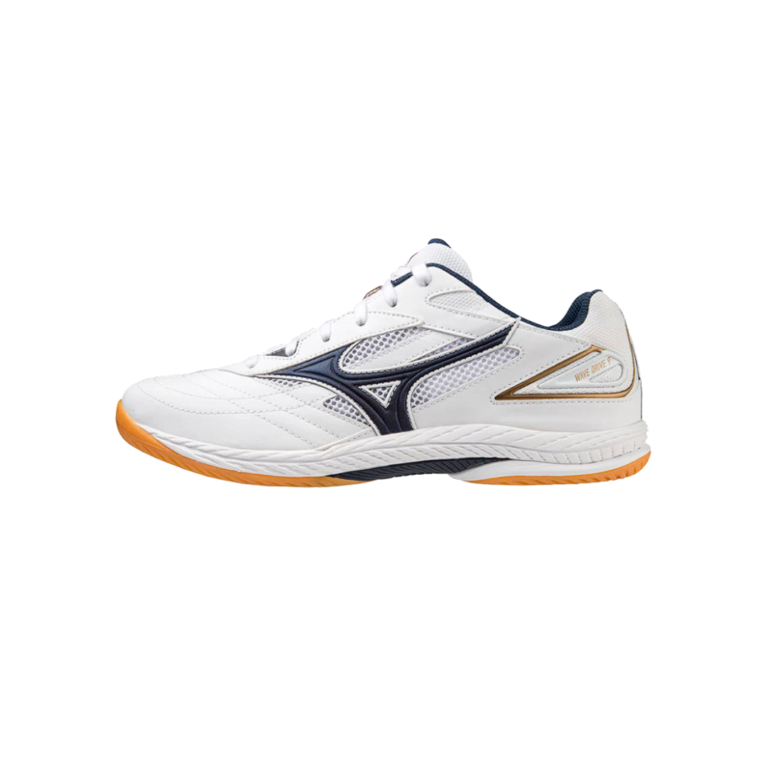 Mizuno Mizuno Wave Drive 9