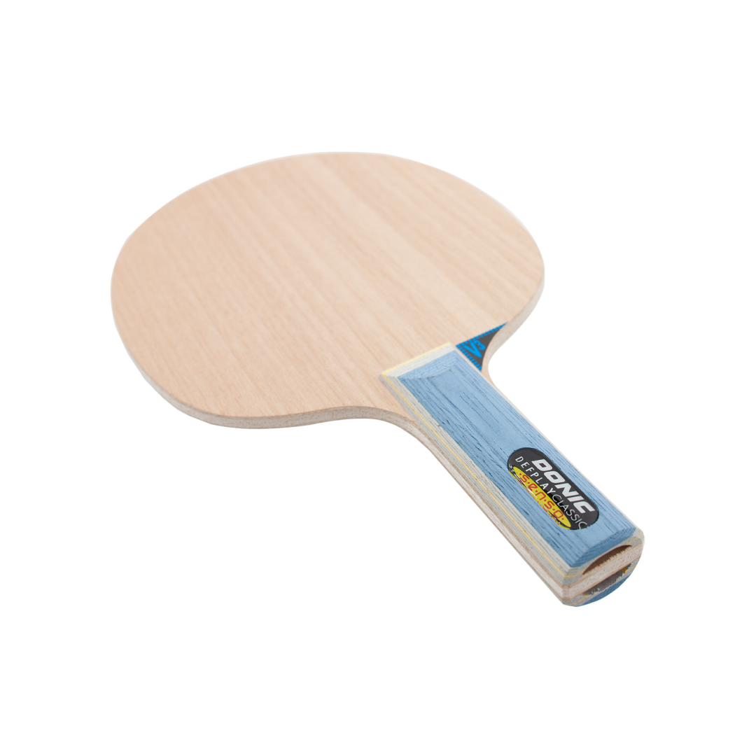 Donic Defplay Classic Senso