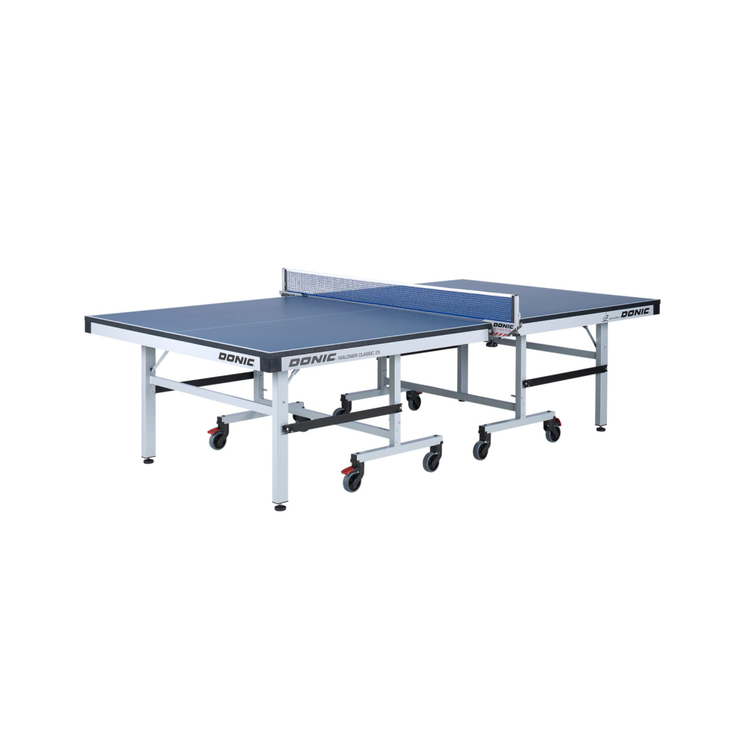Donic Waldner Classic 25