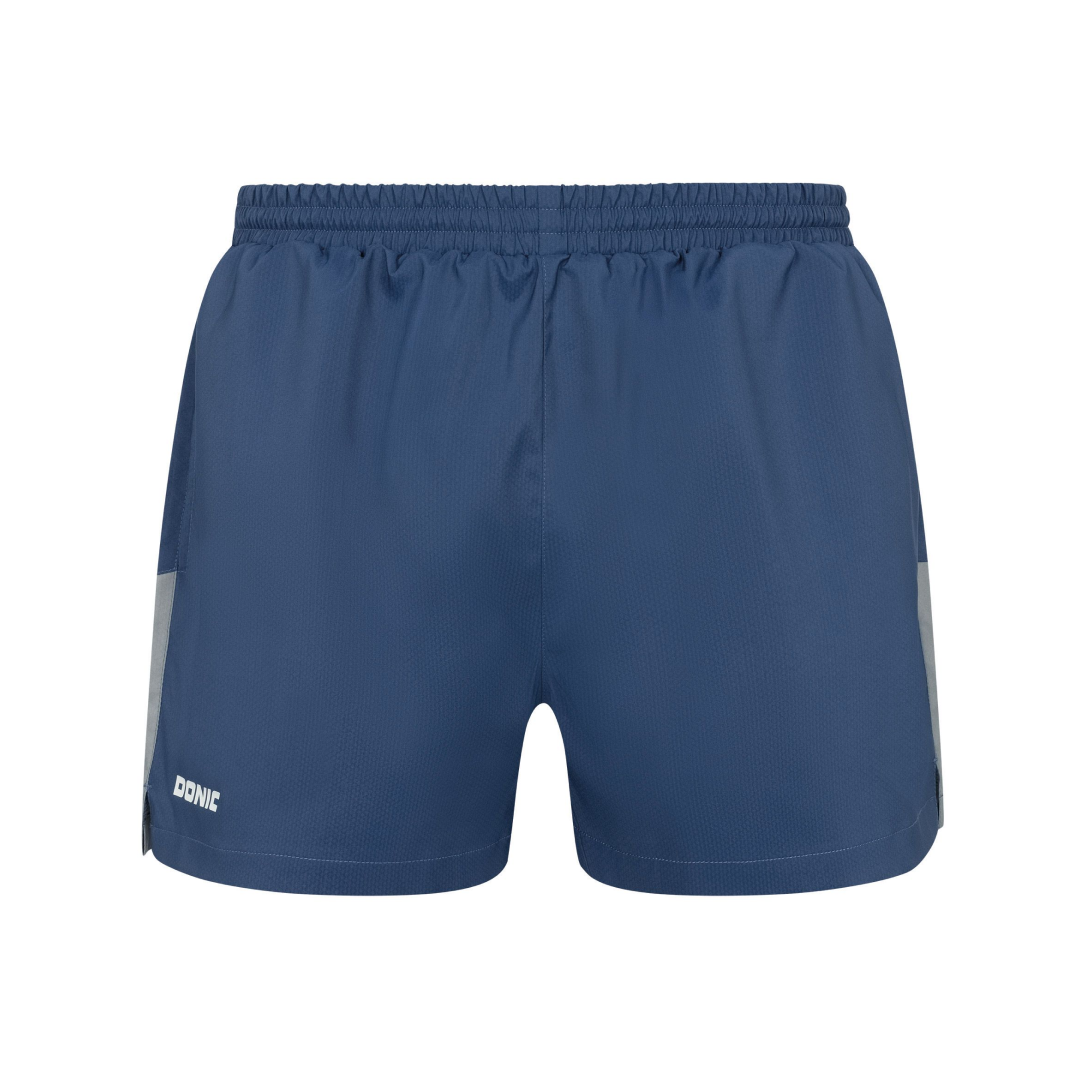 Donic Shorts Pure Navy